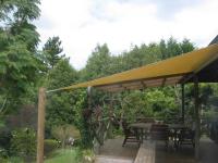 Lifestyle Canvas And Sails image 9